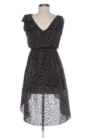 Kleid Imperial, Größe S, Farbe Mehrfarbig, Preis € 72,98