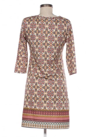 Kleid In Extenso, Größe M, Farbe Mehrfarbig, Preis € 14,77