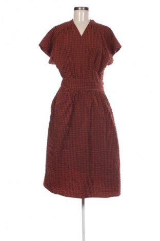 Sukienka In Wear, Rozmiar XL, Kolor Kolorowy, Cena 246,99 zł