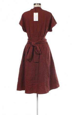 Sukienka In Wear, Rozmiar XL, Kolor Kolorowy, Cena 246,99 zł
