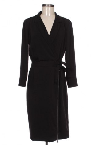 Kleid In Wear, Größe M, Farbe Schwarz, Preis € 42,00