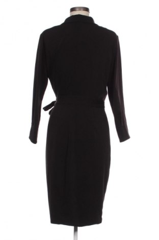 Kleid In Wear, Größe M, Farbe Schwarz, Preis € 42,00