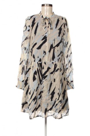 Φόρεμα In Wear, Μέγεθος M, Χρώμα Πολύχρωμο, Τιμή 52,99 €