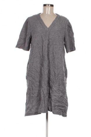 Kleid In Wear, Größe M, Farbe Grau, Preis 48,99 €