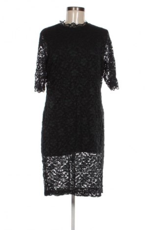 Kleid In Wear, Größe XL, Farbe Mehrfarbig, Preis € 23,99