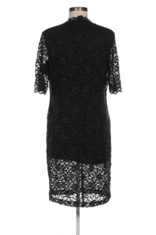 Kleid In Wear, Größe XL, Farbe Mehrfarbig, Preis € 23,99