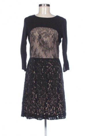 Kleid In Wear, Größe S, Farbe Mehrfarbig, Preis € 41,94