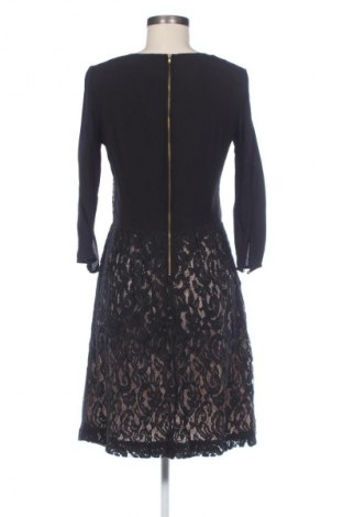 Kleid In Wear, Größe S, Farbe Mehrfarbig, Preis € 41,94