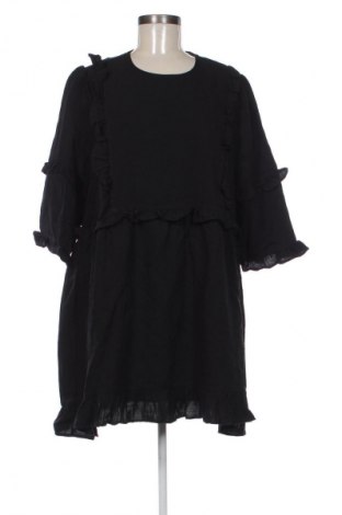 Kleid In the style, Größe XL, Farbe Schwarz, Preis € 23,59