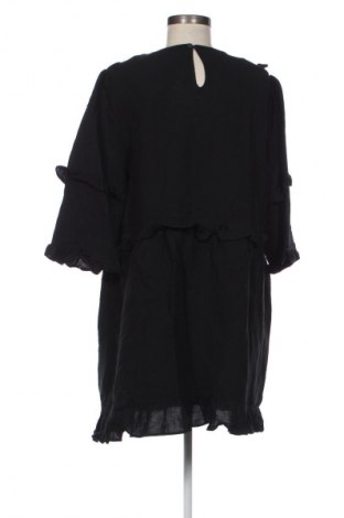 Kleid In the style, Größe XL, Farbe Schwarz, Preis € 23,59