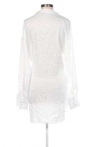 Φόρεμα In the style, Μέγεθος L, Χρώμα Λευκό, Τιμή 18,99 €