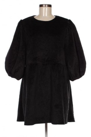 Φόρεμα In the style, Μέγεθος XL, Χρώμα Μαύρο, Τιμή 8,99 €