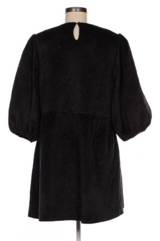 Φόρεμα In the style, Μέγεθος XL, Χρώμα Μαύρο, Τιμή 8,99 €