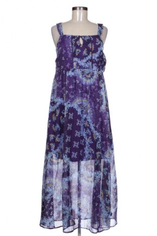 Φόρεμα Indigo, Μέγεθος M, Χρώμα Πολύχρωμο, Τιμή 11,99 €