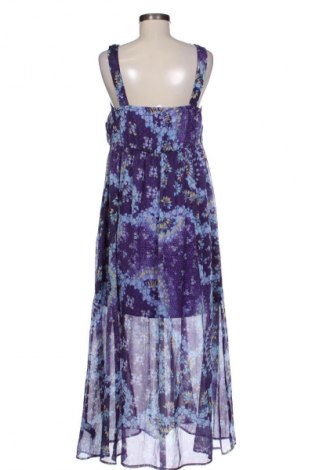 Φόρεμα Indigo, Μέγεθος M, Χρώμα Πολύχρωμο, Τιμή 11,99 €