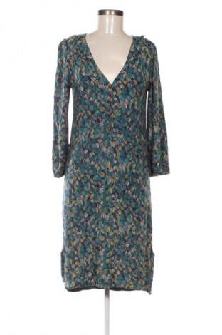 Rochie Indiska, Mărime M, Culoare Multicolor, Preț 65,99 Lei