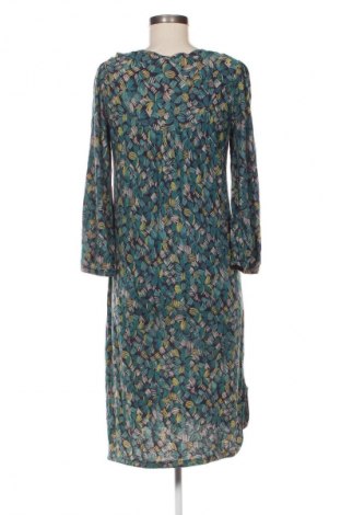 Rochie Indiska, Mărime M, Culoare Multicolor, Preț 65,99 Lei