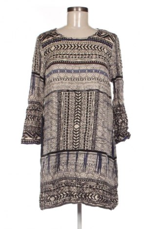 Kleid Indiska, Größe S, Farbe Mehrfarbig, Preis € 33,99