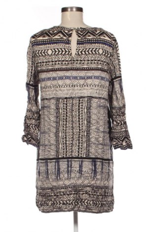 Kleid Indiska, Größe S, Farbe Mehrfarbig, Preis € 33,99