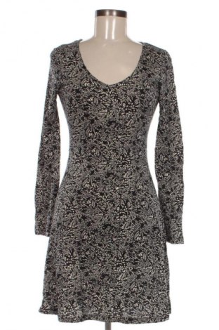 Kleid Indiska, Größe S, Farbe Mehrfarbig, Preis 74,99 €