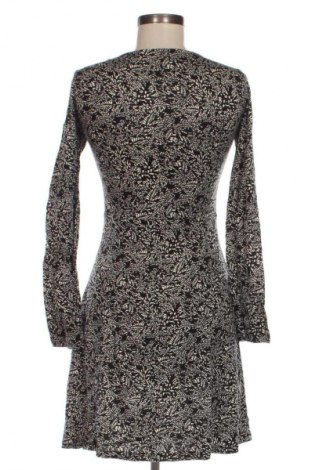 Kleid Indiska, Größe S, Farbe Mehrfarbig, Preis 74,99 €