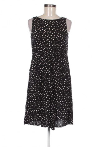 Rochie Indiska, Mărime S, Culoare Multicolor, Preț 126,32 Lei