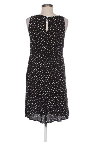 Rochie Indiska, Mărime S, Culoare Multicolor, Preț 126,32 Lei
