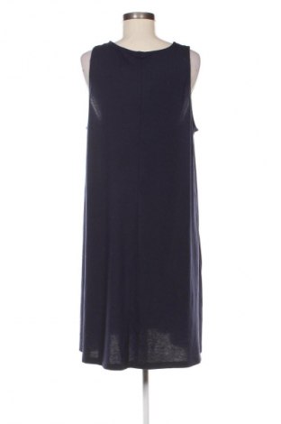 Šaty  Infinity Woman, Veľkosť XL, Farba Modrá, Cena  20,95 €