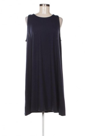Šaty  Infinity Woman, Veľkosť XL, Farba Modrá, Cena  20,95 €