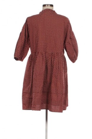 Šaty  Influence, Veľkosť L, Farba Viacfarebná, Cena  27,95 €