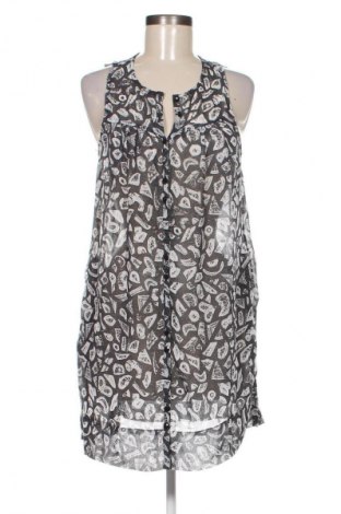 Rochie Insight, Mărime M, Culoare Multicolor, Preț 144,64 Lei