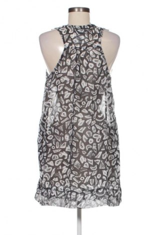 Rochie Insight, Mărime M, Culoare Multicolor, Preț 144,64 Lei