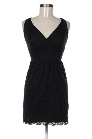 Φόρεμα Intimissimi, Μέγεθος S, Χρώμα Μαύρο, Τιμή 14,83 €