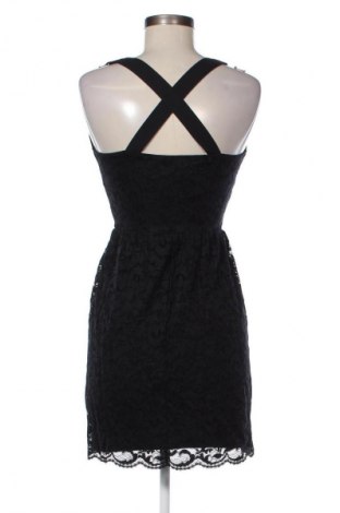 Φόρεμα Intimissimi, Μέγεθος S, Χρώμα Μαύρο, Τιμή 14,83 €
