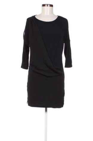 Kleid Intimissimi, Größe S, Farbe Schwarz, Preis 14,77 €