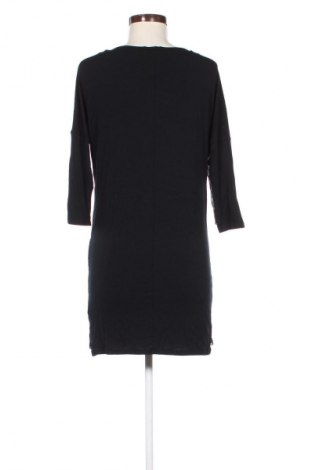 Kleid Intimissimi, Größe S, Farbe Schwarz, Preis 14,77 €