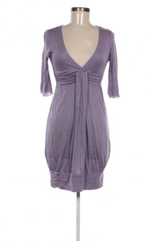 Rochie Intimissimi, Mărime S, Culoare Mov, Preț 67,99 Lei
