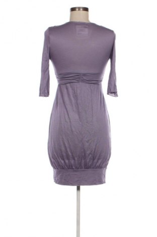 Rochie Intimissimi, Mărime S, Culoare Mov, Preț 67,99 Lei