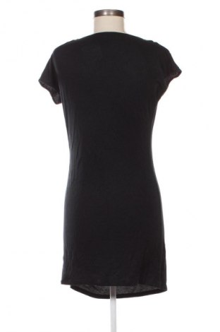Ruha Intimissimi, Méret L, Szín Fekete, Ár 6 009 Ft