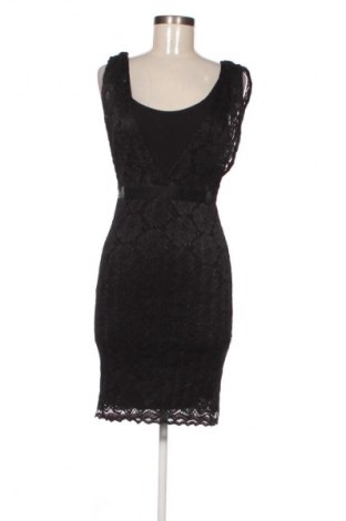 Sukienka Intimissimi, Rozmiar S, Kolor Czarny, Cena 190,99 zł