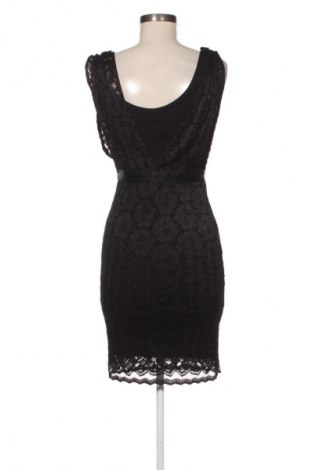 Sukienka Intimissimi, Rozmiar S, Kolor Czarny, Cena 190,99 zł