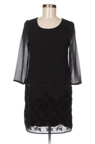 Kleid Intimissimi, Größe S, Farbe Schwarz, Preis € 20,99