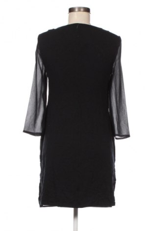 Kleid Intimissimi, Größe S, Farbe Schwarz, Preis € 20,99