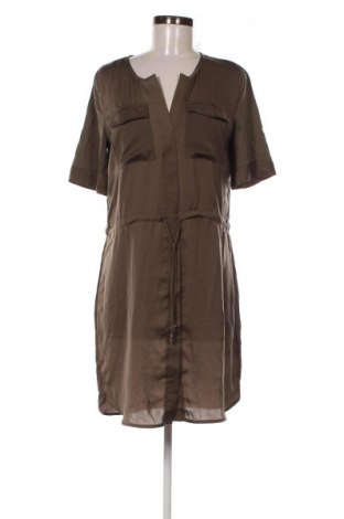Kleid Intimissimi, Größe L, Farbe Grün, Preis € 24,55