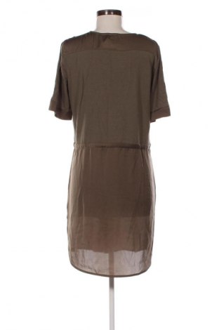 Kleid Intimissimi, Größe L, Farbe Grün, Preis € 24,55