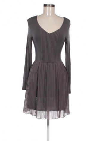 Kleid Intimissimi, Größe M, Farbe Grau, Preis € 14,83