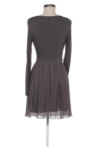 Kleid Intimissimi, Größe M, Farbe Grau, Preis € 14,83