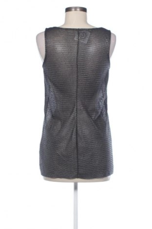 Šaty  Intimissimi, Veľkosť S, Farba Viacfarebná, Cena  14,83 €