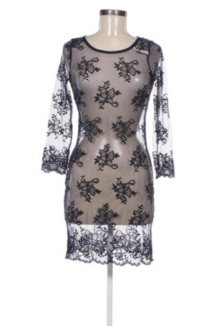 Šaty  Intimissimi, Velikost S, Barva Modrá, Cena  367,00 Kč