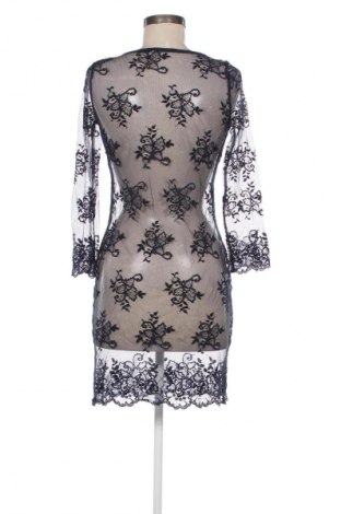 Šaty  Intimissimi, Velikost S, Barva Modrá, Cena  367,00 Kč